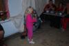 DSC_0139.jpg
